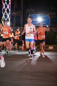 BIB: 21251, 20917, 2266
                            <button type="button" onclick="openModal(21539725)" class="btn btn-primary btn-sm float-right btn-popup" data-toggle="modal" data-target=".modal-high-quality">
                        <i class="fas fa-shopping-cart"></i> Add to Cart
                    </button>
                                            <button type="button" onclick="isThisMe(21539725, true)" class="btn btn-success btn-sm float-right btn-popup btn-isme hidden" data-toggle="tooltip" data-placement="bottom" title="นี่คือรูปของคุณใช่ไหม คลิกที่นี่เพื่อเอาเข้าอัลบั้ม">
                        <i class="fas fa-plus"></i> Add to album
                    </button>
                    <button type="button" onclick="isThisMe(21539725, false)" class="btn btn-warning btn-sm float-right btn-popup btn-isnotme hidden">
                        <i class="fas fa-ban"></i> Remove from album
                    </button>